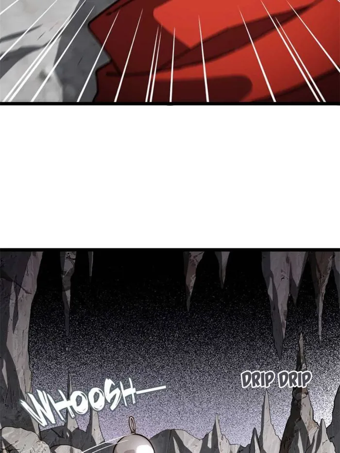 Page 49 of Chapter 142