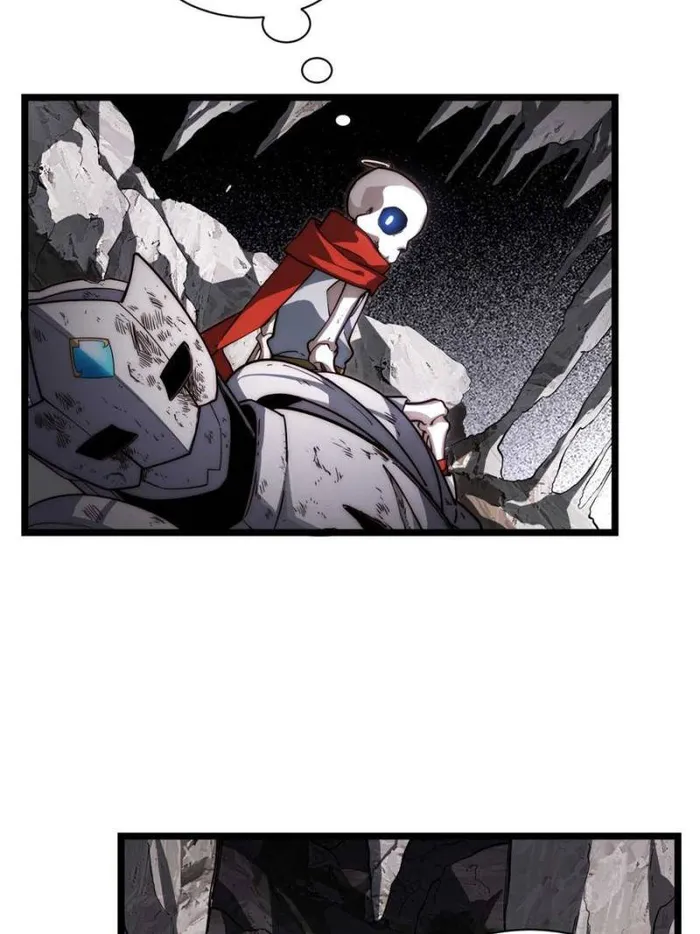 Page 52 of Chapter 142