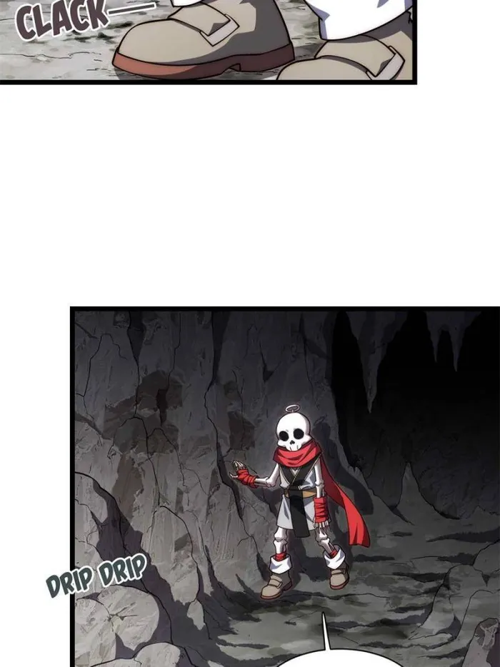 Page 57 of Chapter 142