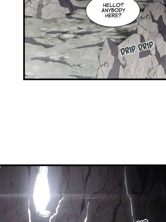 Page 58 of Chapter 142