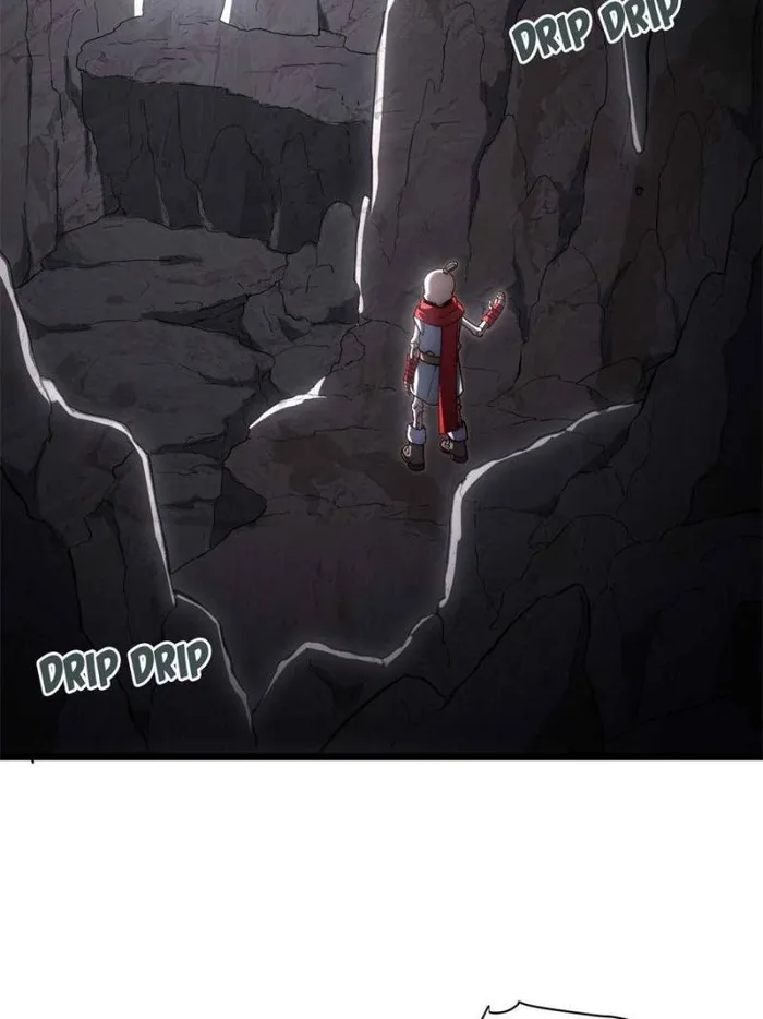 Page 59 of Chapter 142
