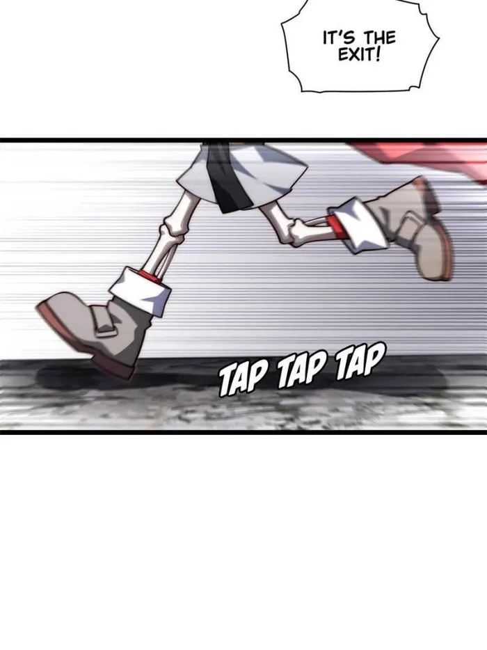 Page 60 of Chapter 142