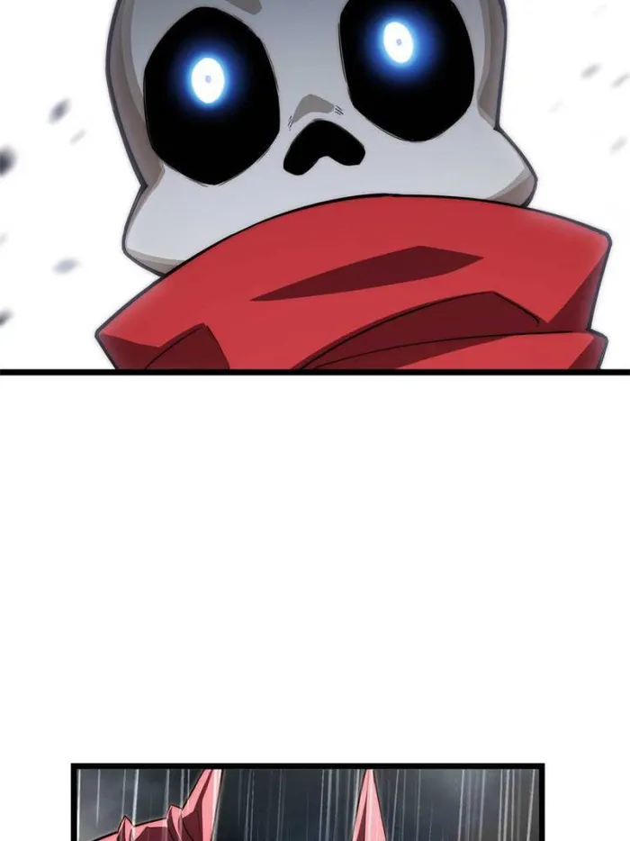 Page 63 of Chapter 142
