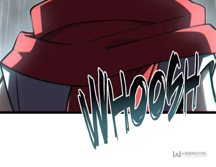 Page 67 of Chapter 142