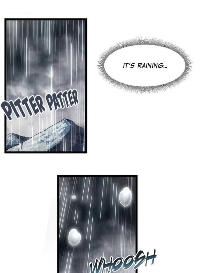 Page 1 of Chapter 143