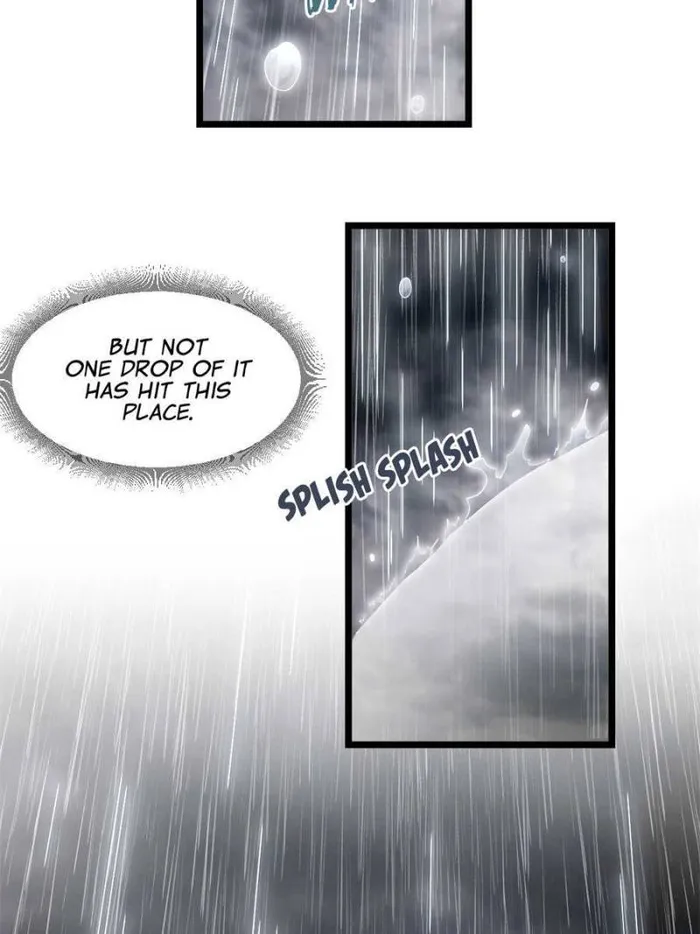 Page 2 of Chapter 143