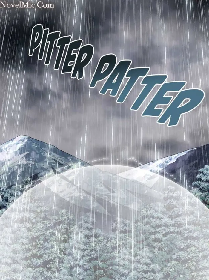 Page 3 of Chapter 143