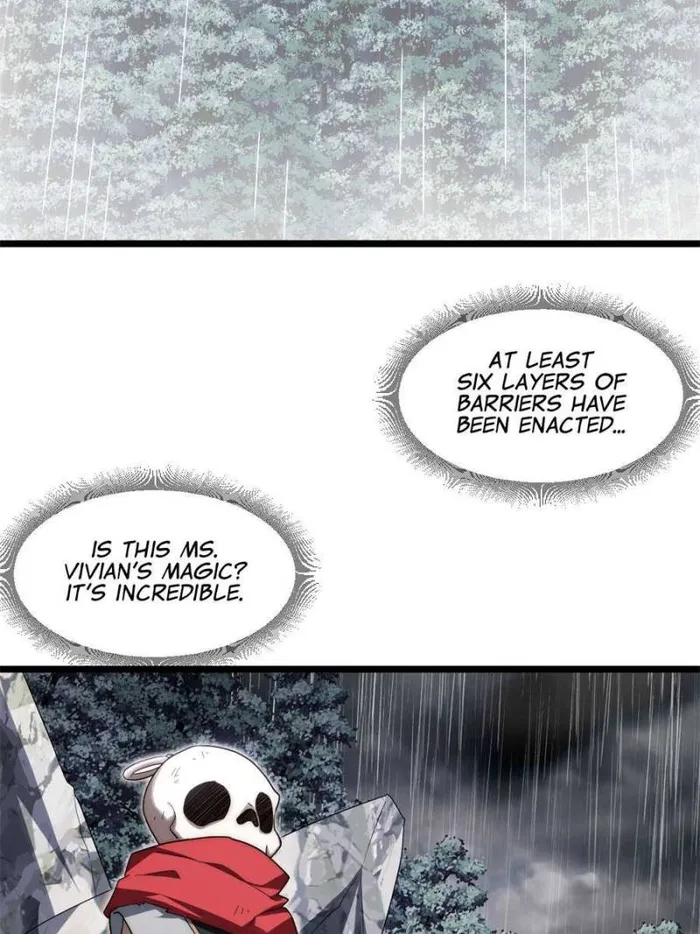 Page 4 of Chapter 143