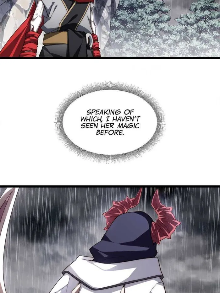 Page 5 of Chapter 143