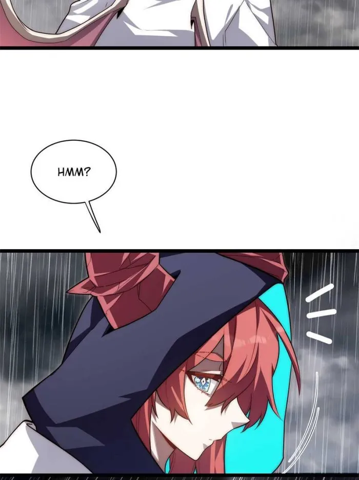 Page 6 of Chapter 143