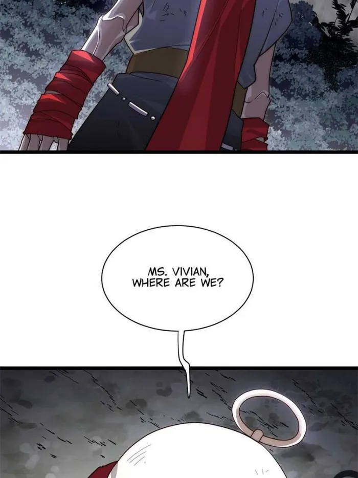 Page 8 of Chapter 143