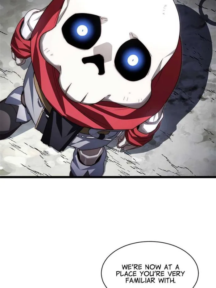 Page 9 of Chapter 143