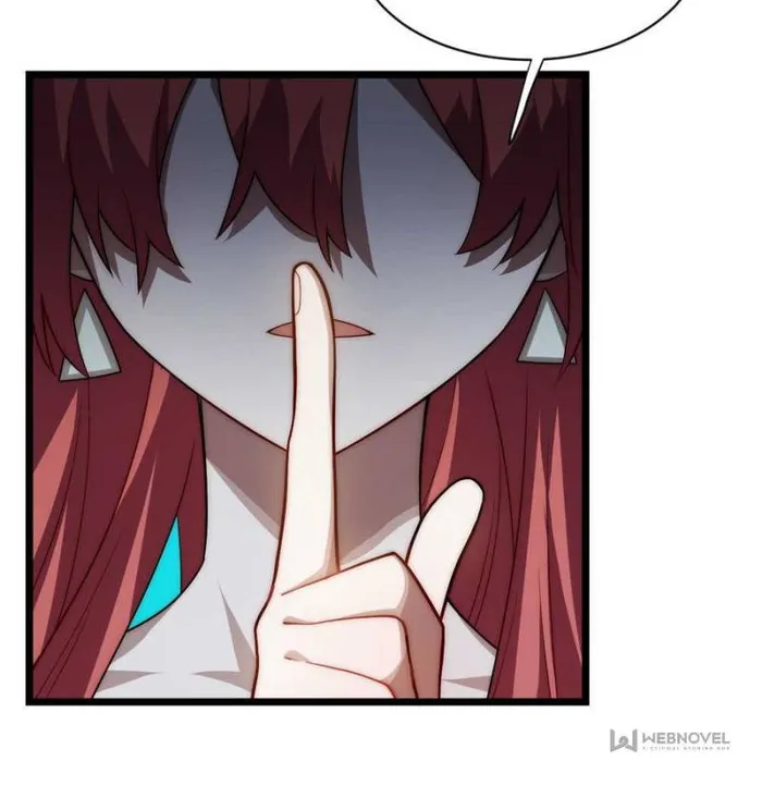 Page 10 of Chapter 143