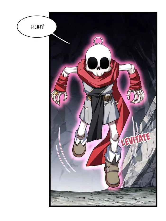 Page 11 of Chapter 143