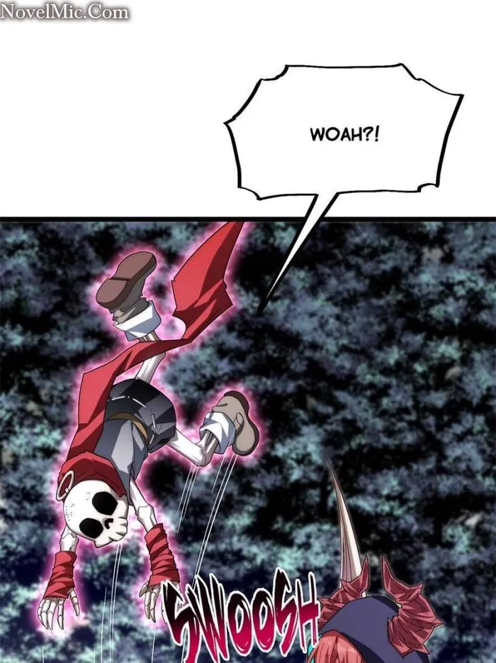 Page 12 of Chapter 143