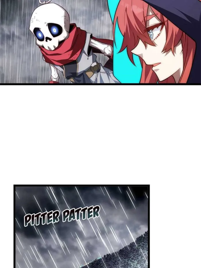 Page 14 of Chapter 143