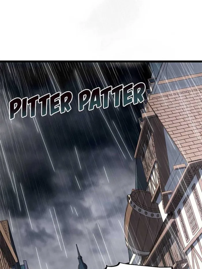 Page 16 of Chapter 143