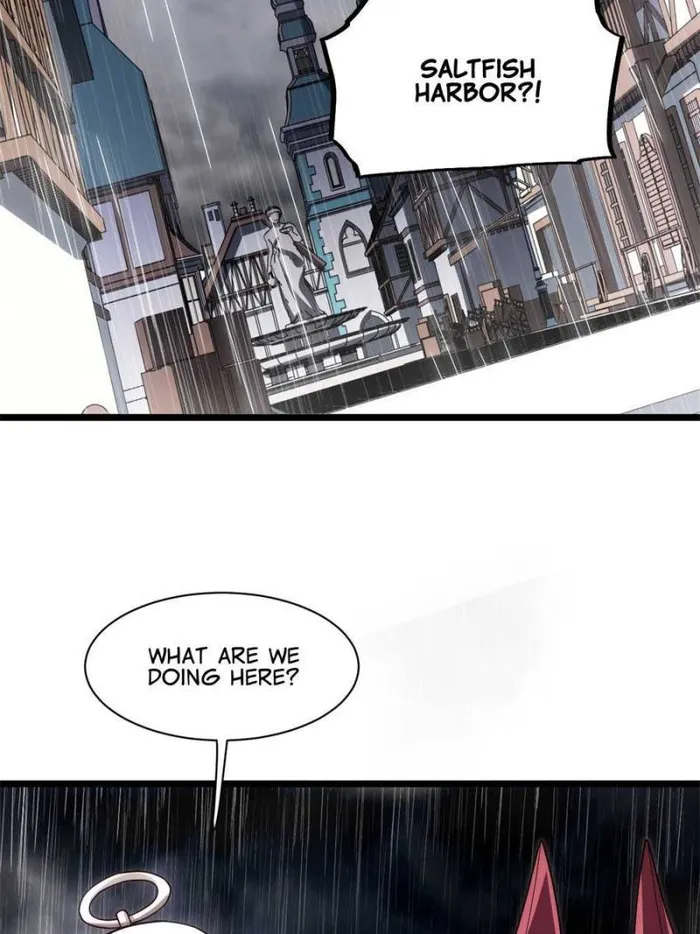Page 17 of Chapter 143