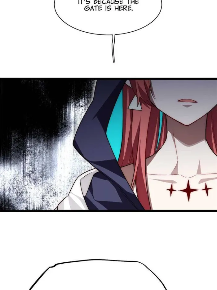 Page 19 of Chapter 143