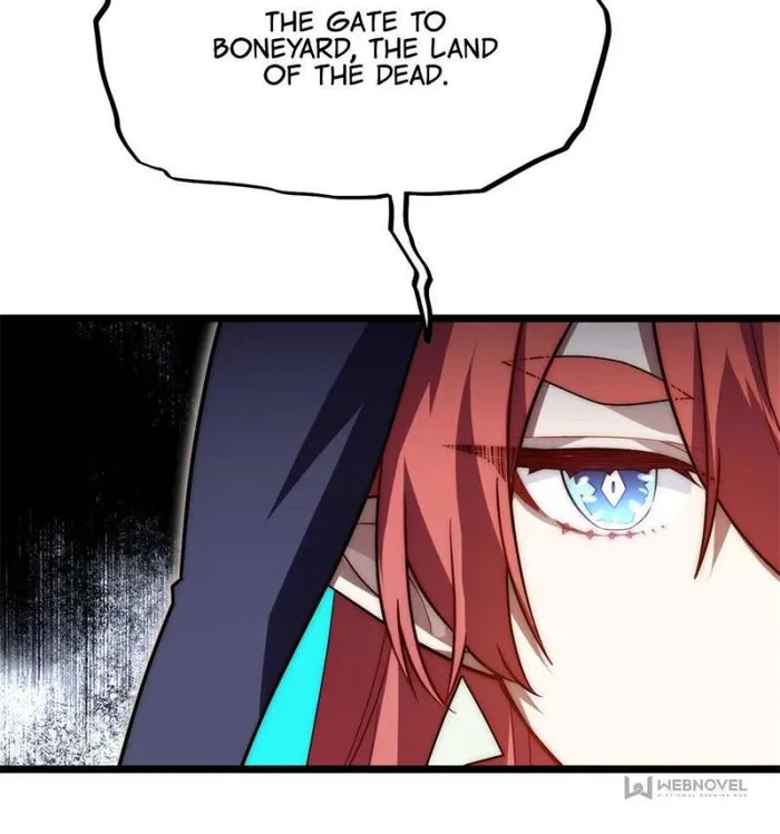 Page 20 of Chapter 143