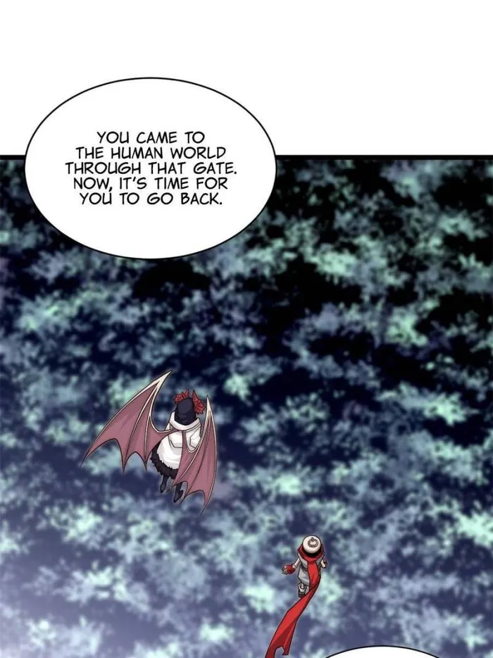 Page 21 of Chapter 143