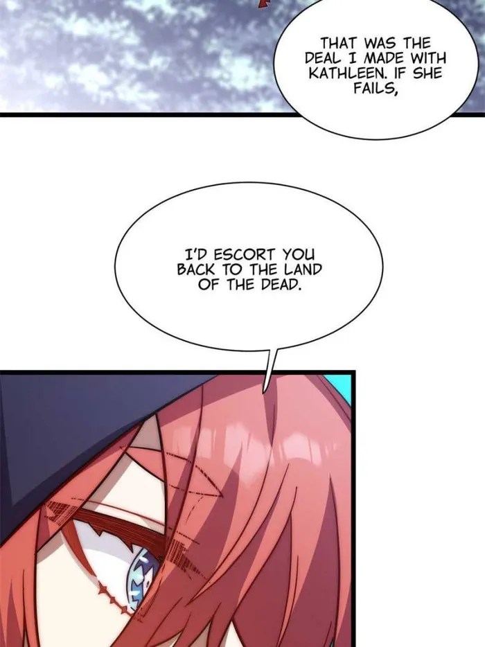 Page 22 of Chapter 143