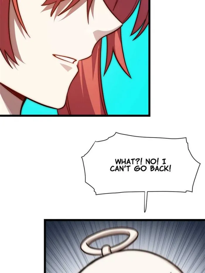 Page 23 of Chapter 143