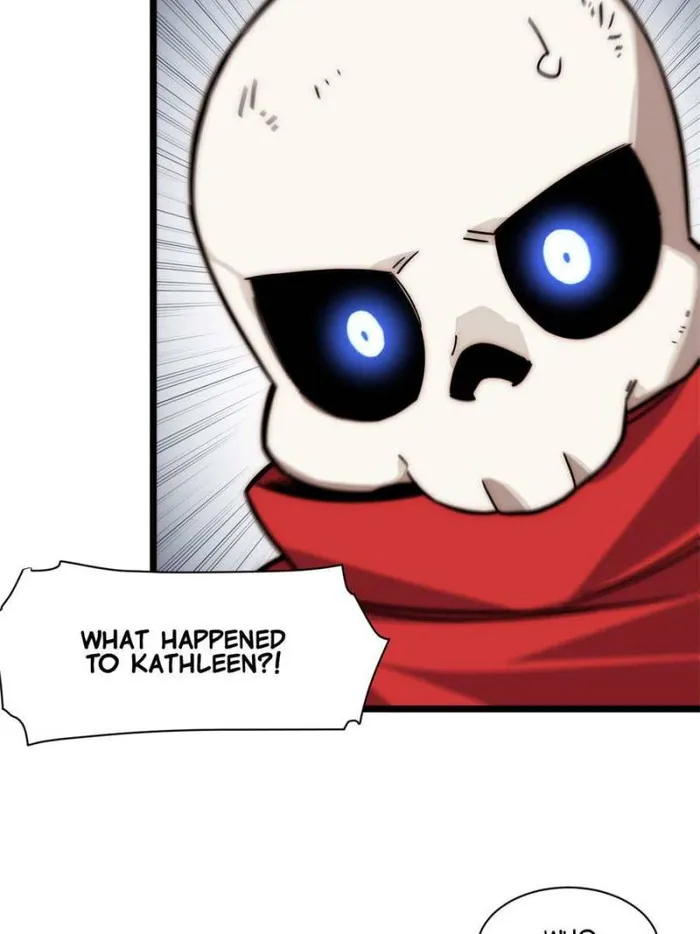 Page 24 of Chapter 143