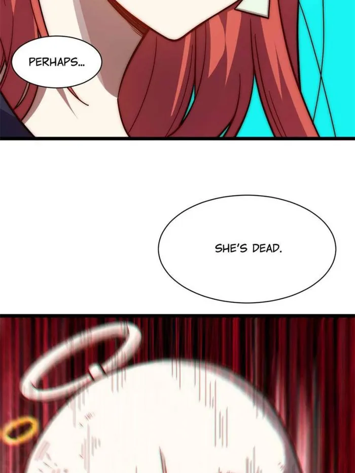 Page 26 of Chapter 143