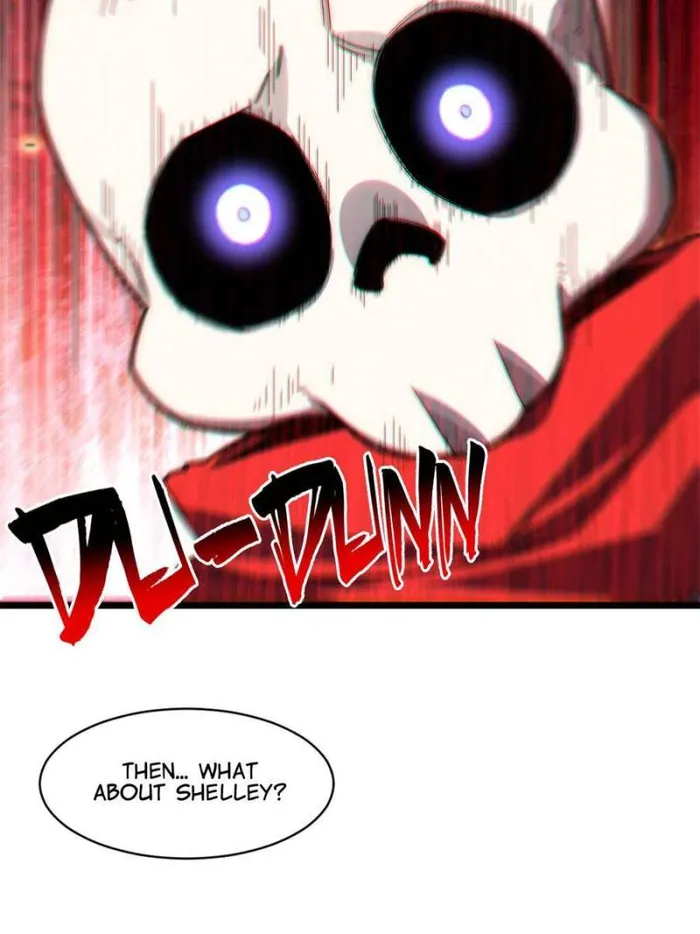 Page 27 of Chapter 143