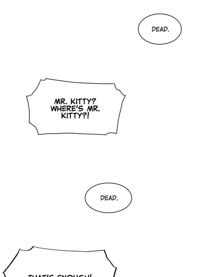 Page 28 of Chapter 143