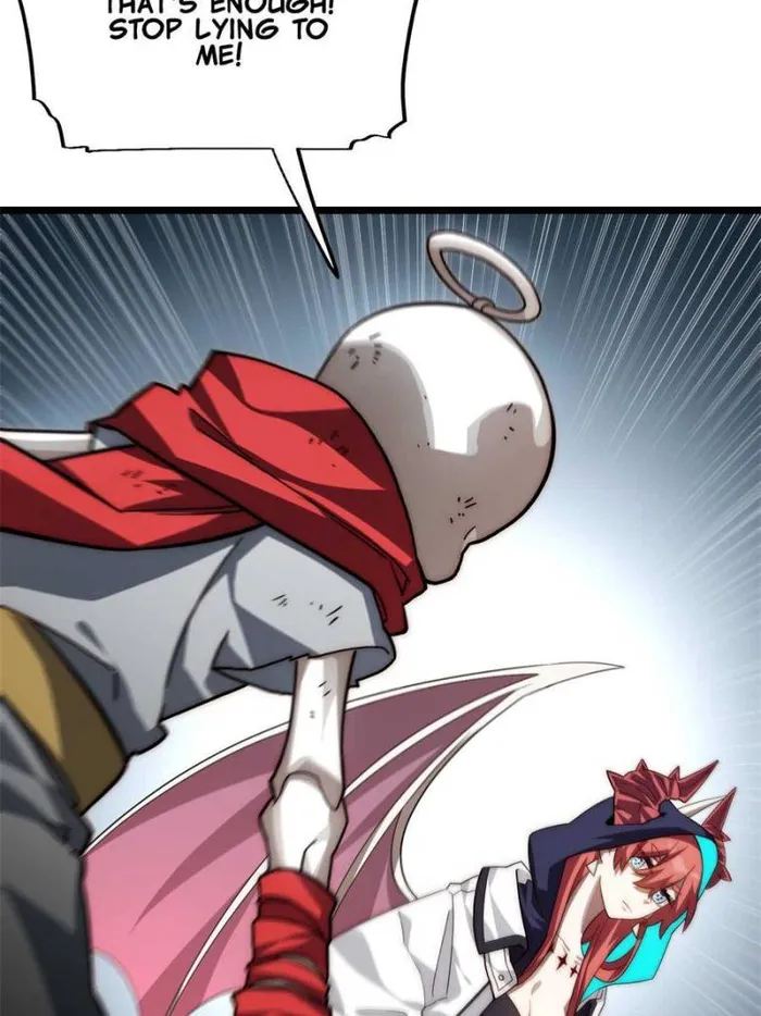 Page 29 of Chapter 143