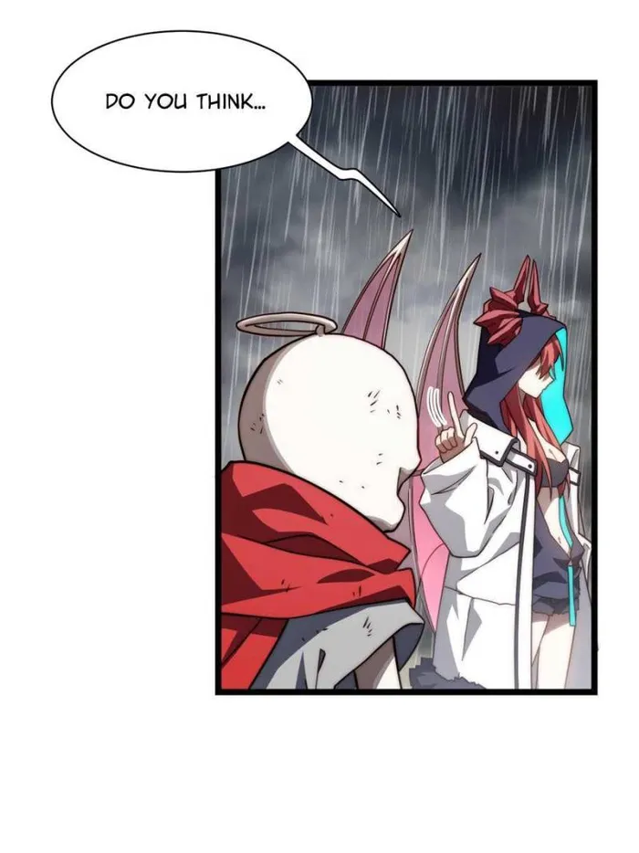 Page 32 of Chapter 143