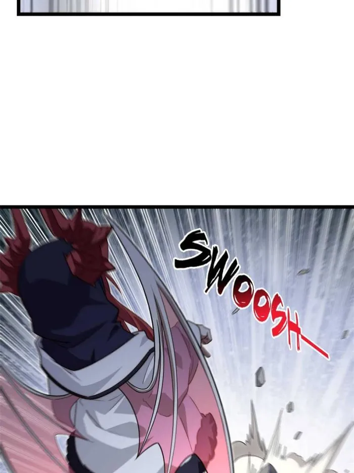 Page 34 of Chapter 143