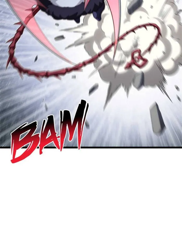 Page 35 of Chapter 143