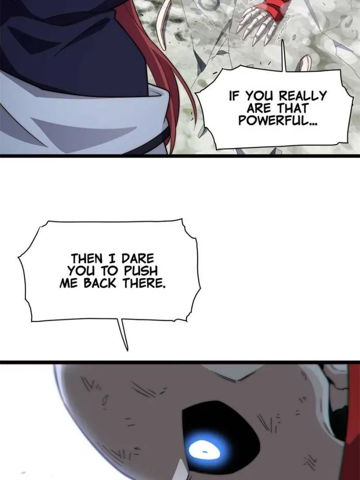Page 40 of Chapter 143