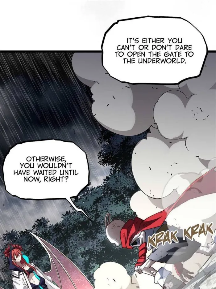 Page 42 of Chapter 143