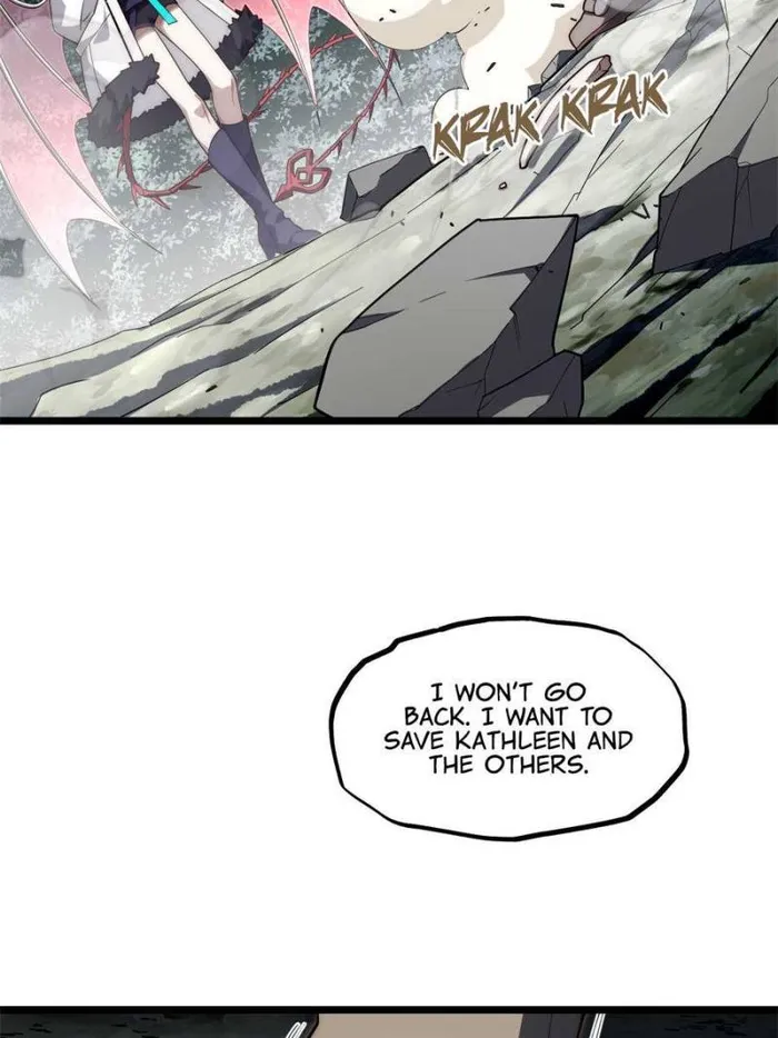 Page 43 of Chapter 143