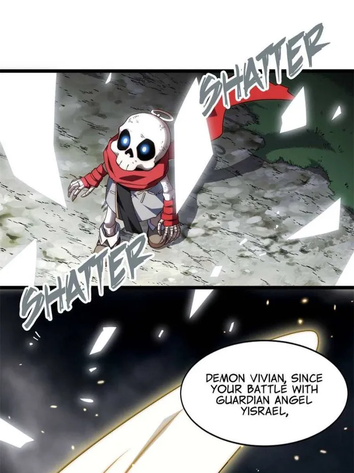 Page 53 of Chapter 143