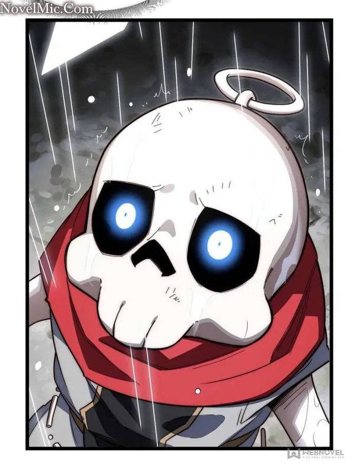 Page 59 of Chapter 143
