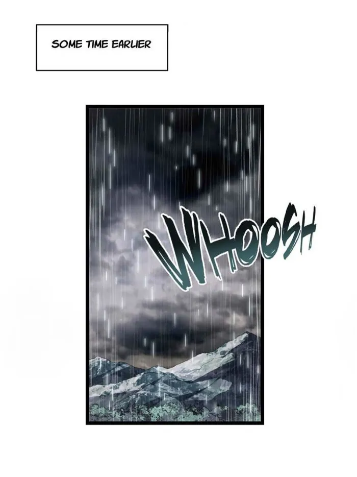 Page 1 of Chapter 144
