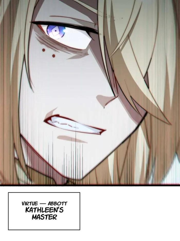 Page 10 of Chapter 144