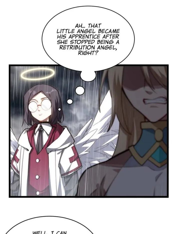Page 11 of Chapter 144