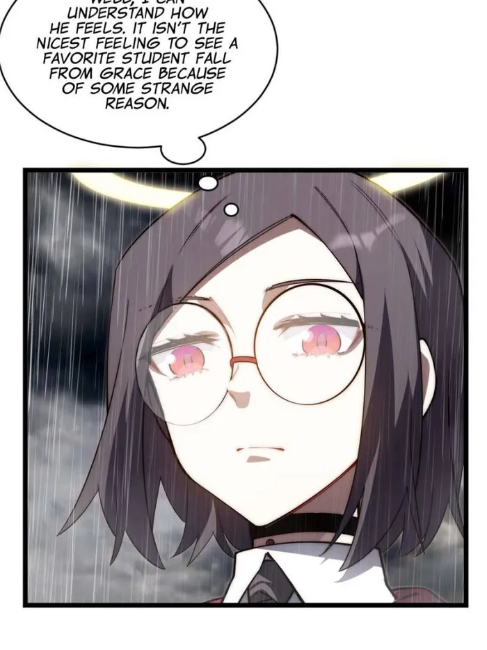 Page 12 of Chapter 144