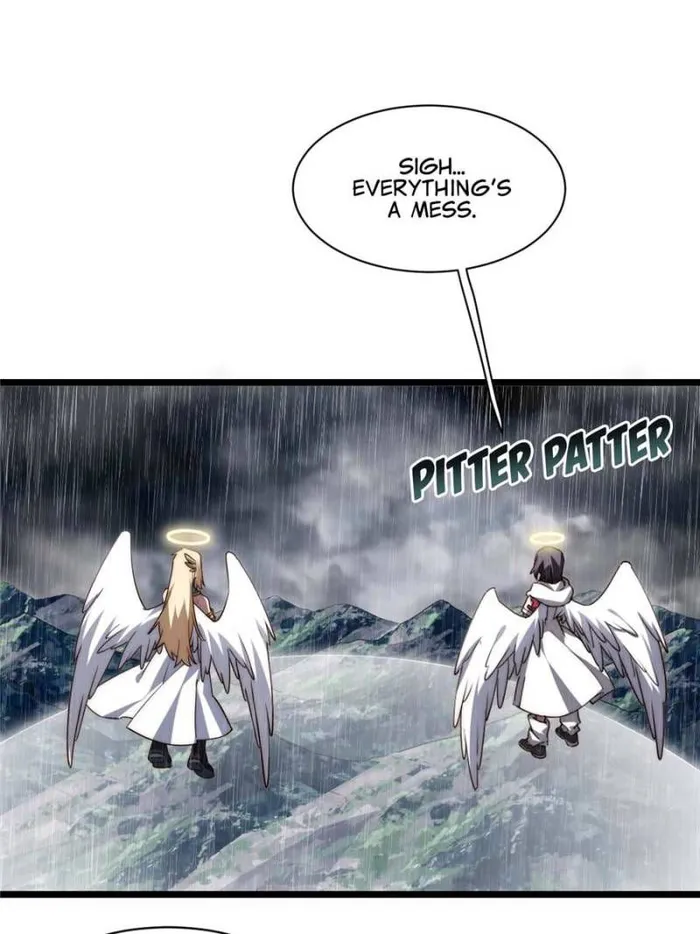 Page 13 of Chapter 144