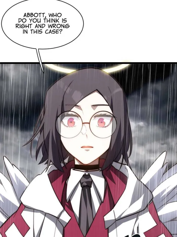 Page 14 of Chapter 144