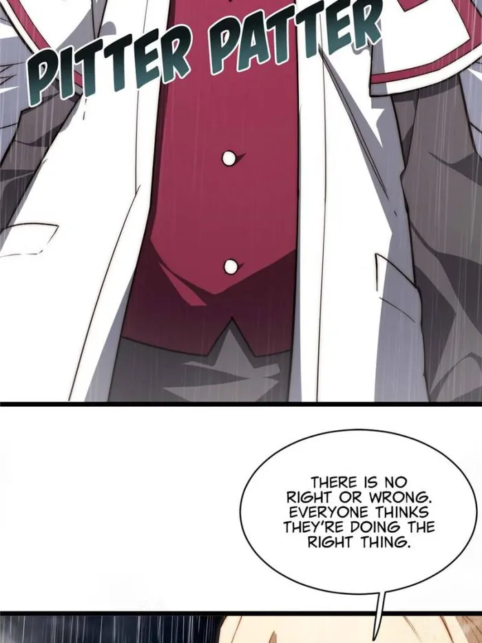 Page 15 of Chapter 144