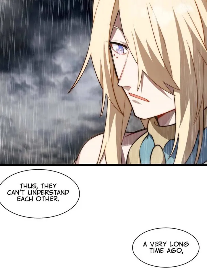 Page 16 of Chapter 144