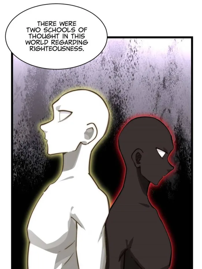 Page 17 of Chapter 144