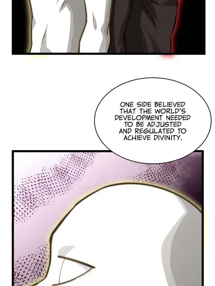 Page 18 of Chapter 144